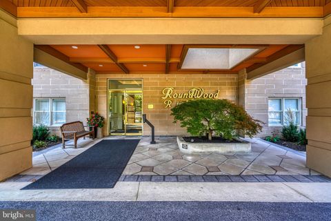 12246 ROUNDWOOD ROAD 304 LUTHERVILLE TIMONIUM MD 21093