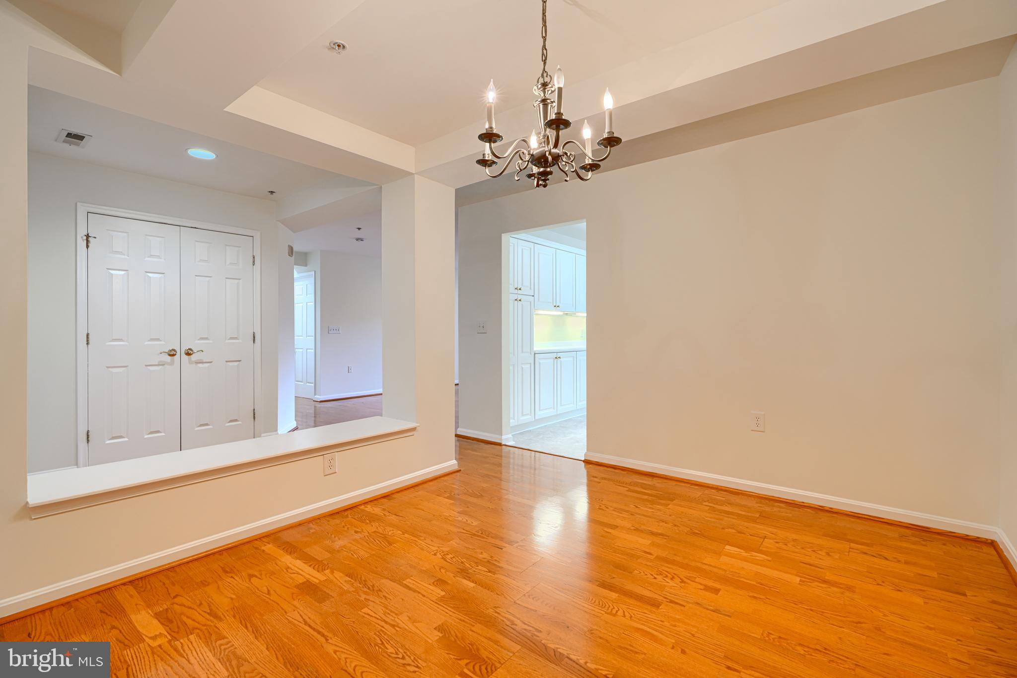 12246 ROUNDWOOD ROAD 304