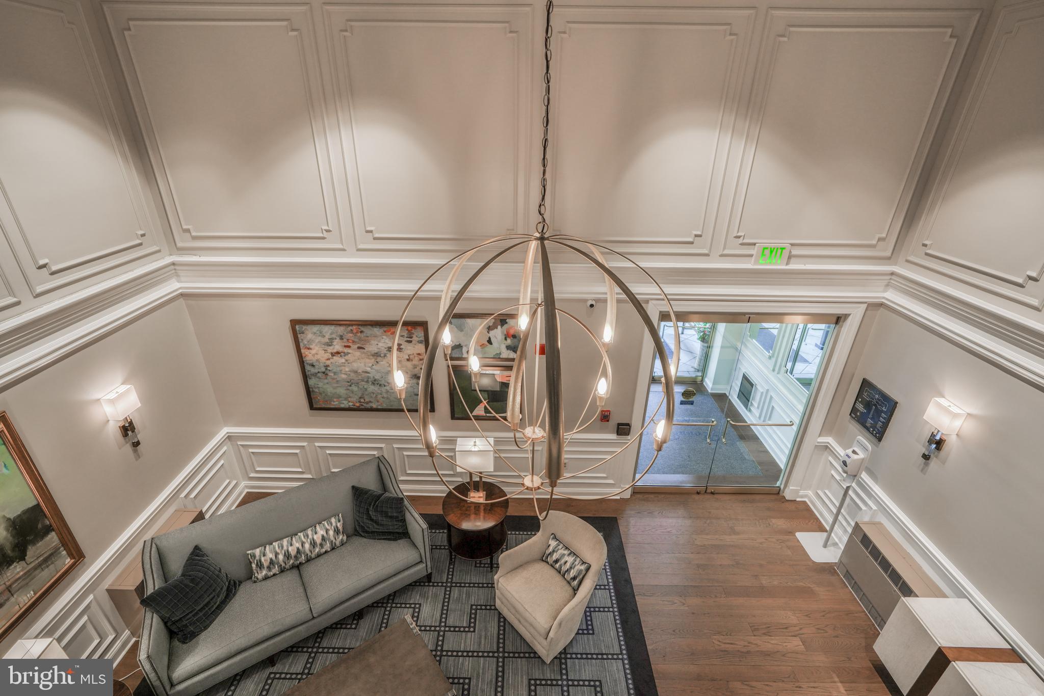 ROUNDWOOD RIDGE - Residential