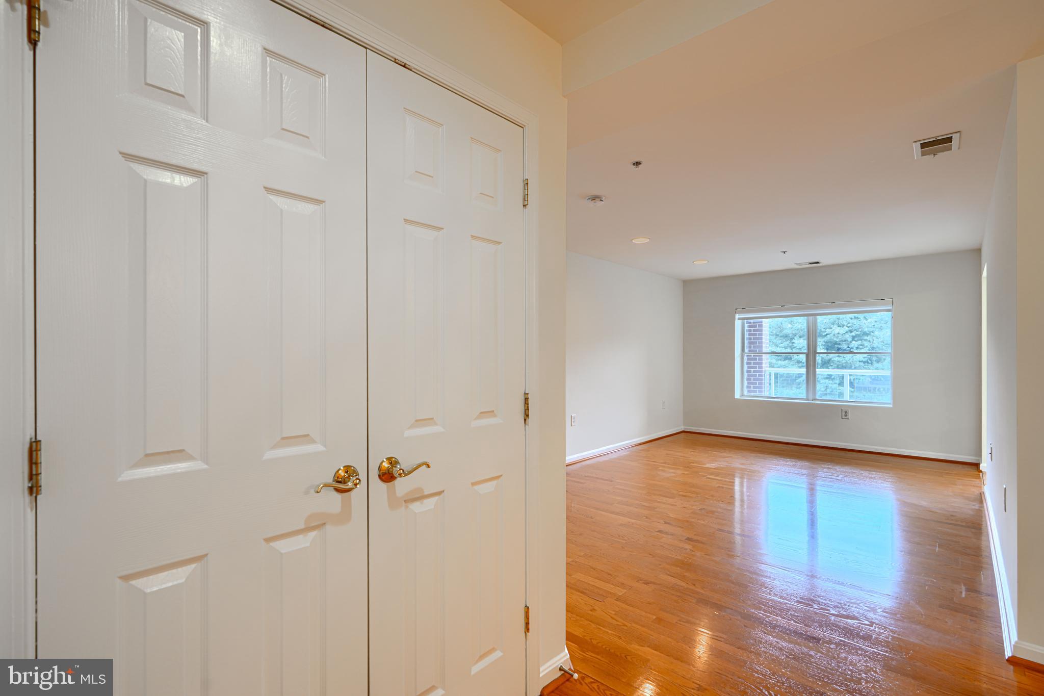 12246 ROUNDWOOD ROAD 304