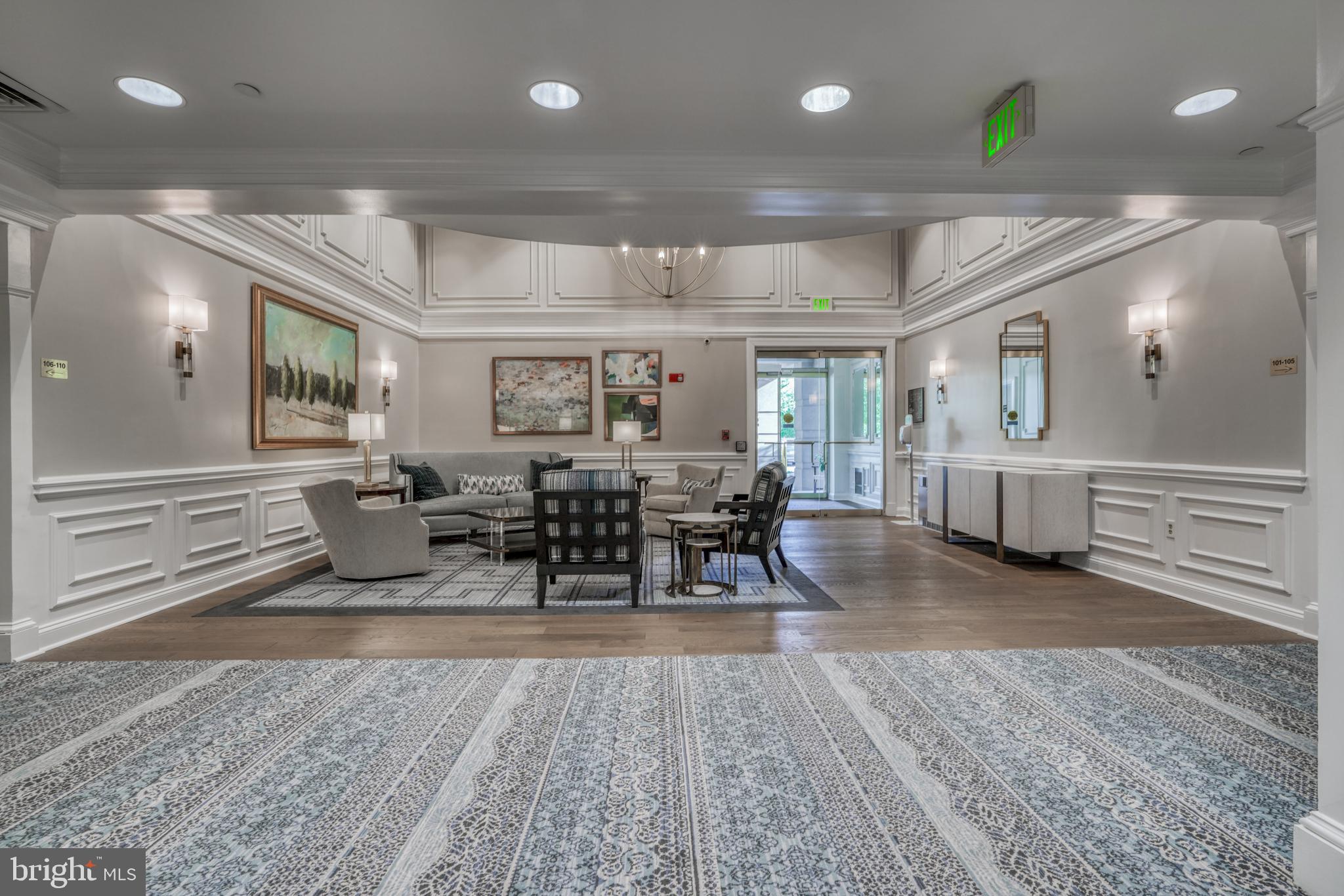 ROUNDWOOD RIDGE - Residential