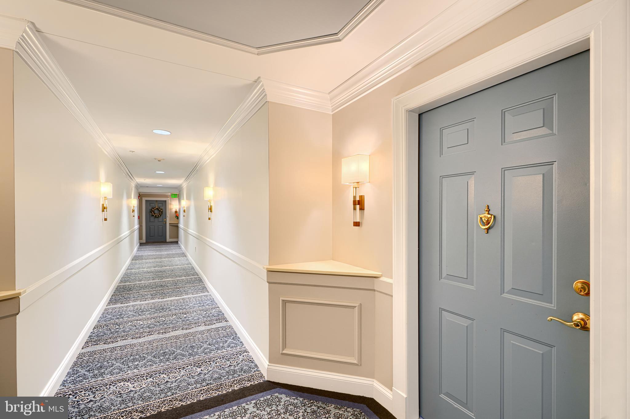 ROUNDWOOD RIDGE - Residential