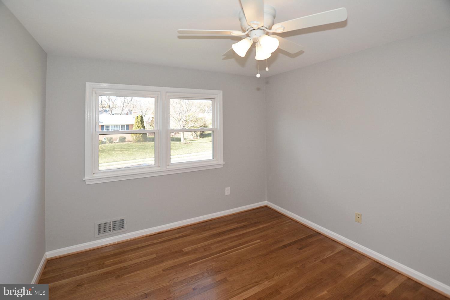 WESTWOOD MANOR - Residential