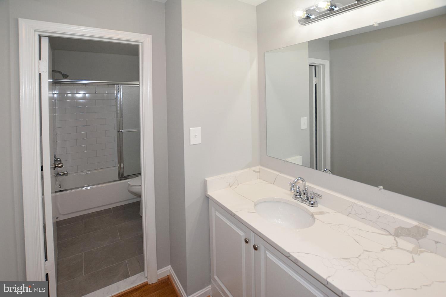 WESTWOOD MANOR - Residential