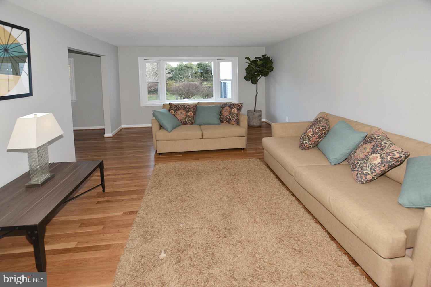 WESTWOOD MANOR - Residential