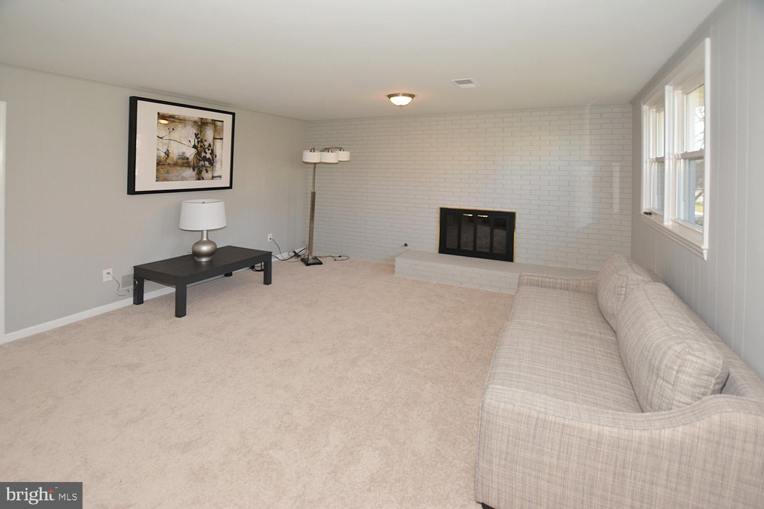 WESTWOOD MANOR - Residential