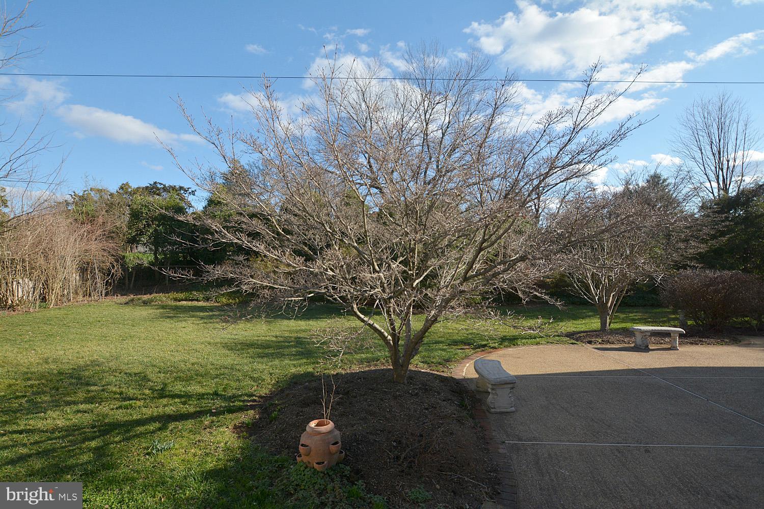 WESTWOOD MANOR - Residential