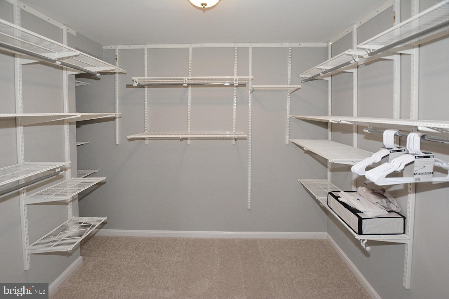 WESTWOOD MANOR - Residential