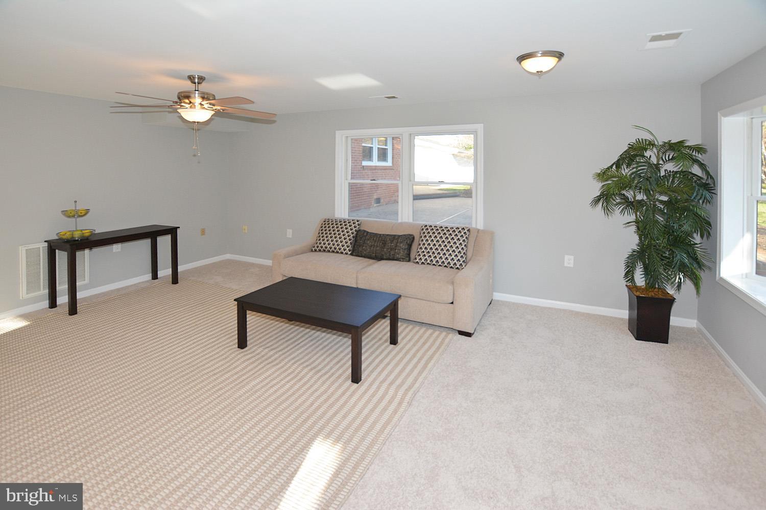 WESTWOOD MANOR - Residential