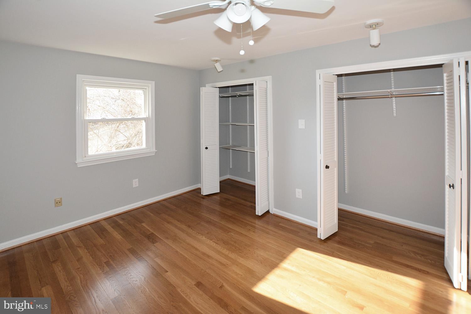 WESTWOOD MANOR - Residential