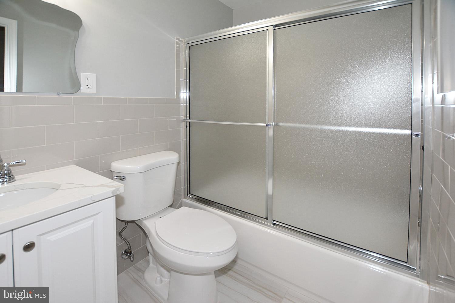 WESTWOOD MANOR - Residential