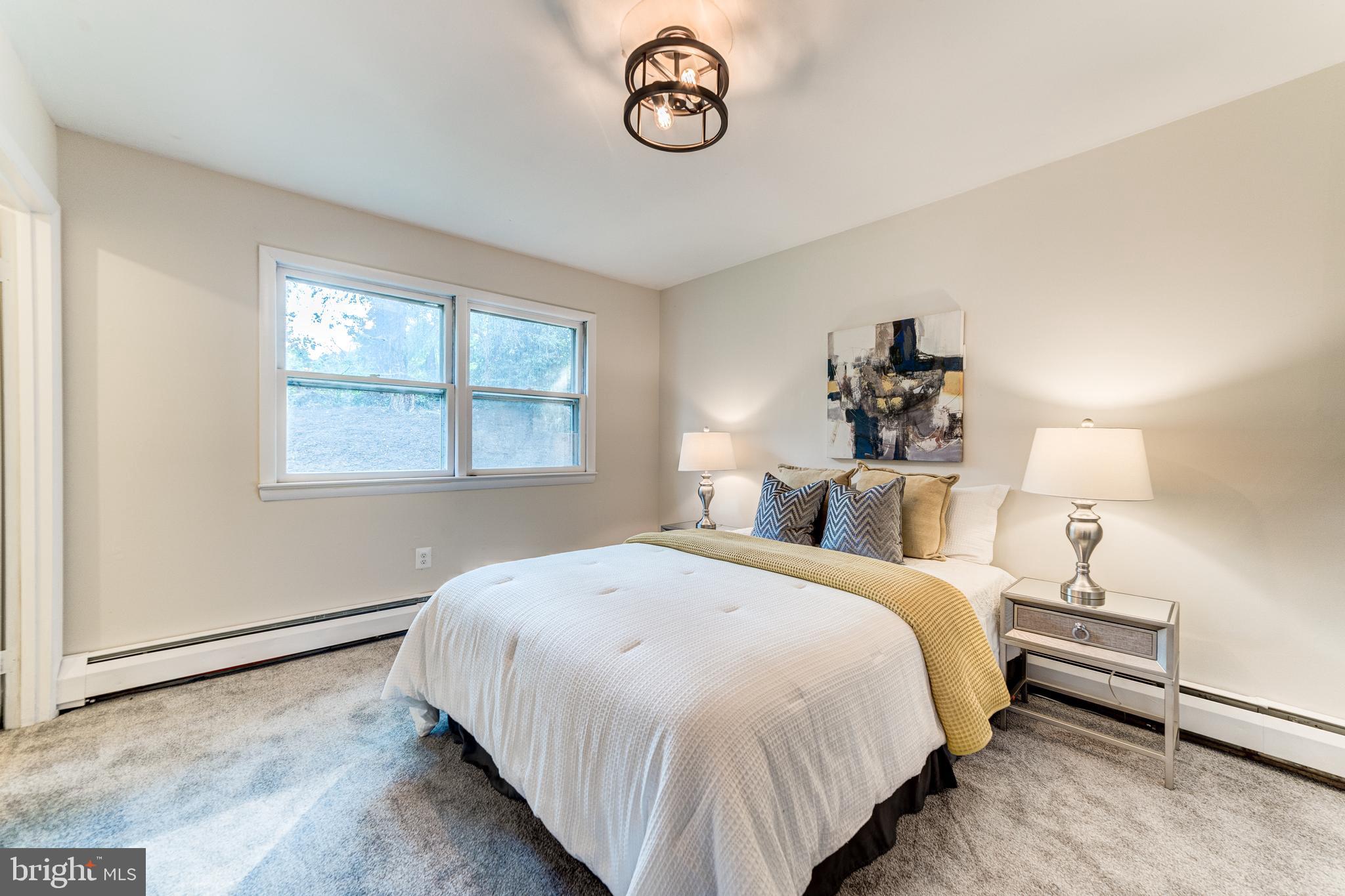 PARKLAWN - Residential