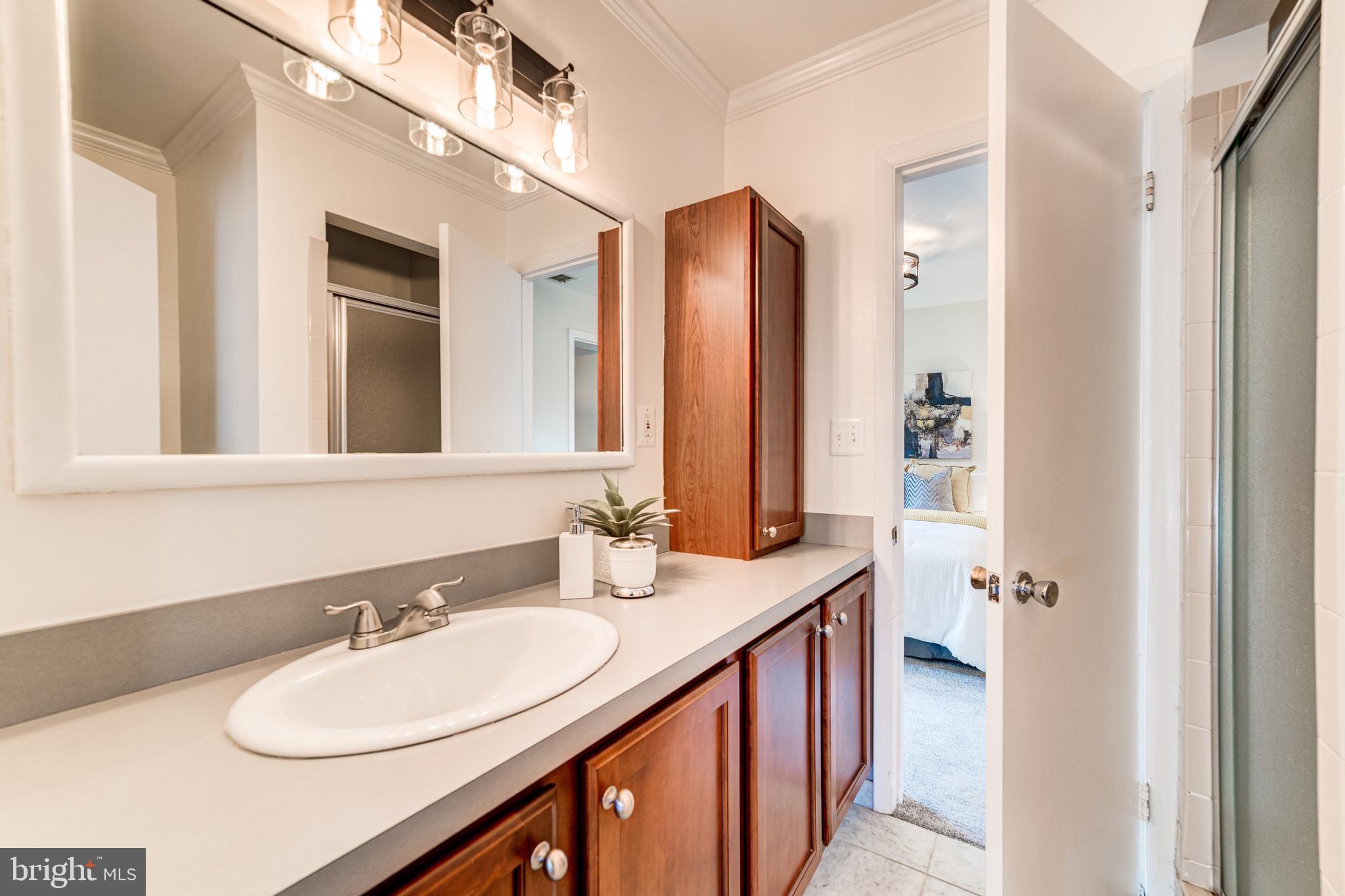 PARKLAWN - Residential