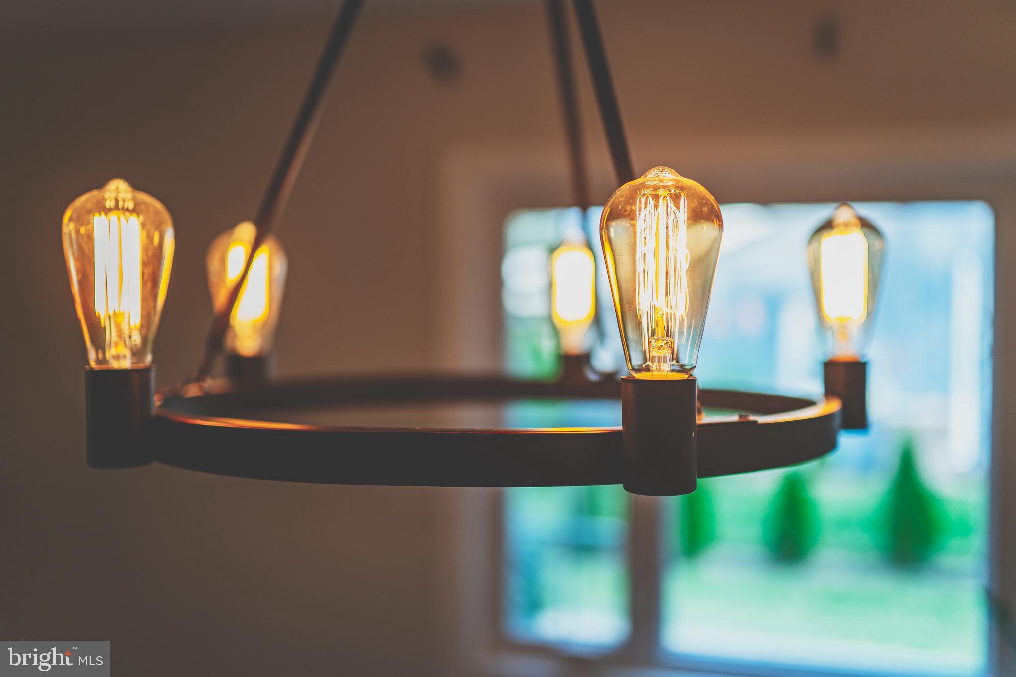 PARKLAWN - Residential