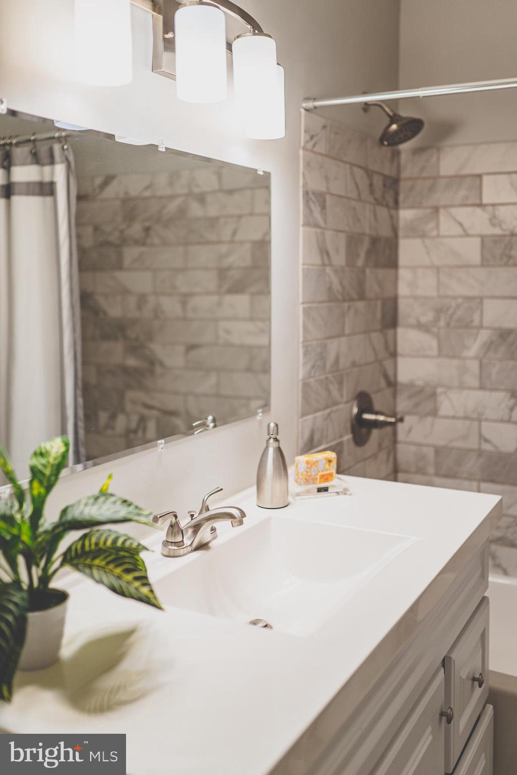 PARKLAWN - Residential