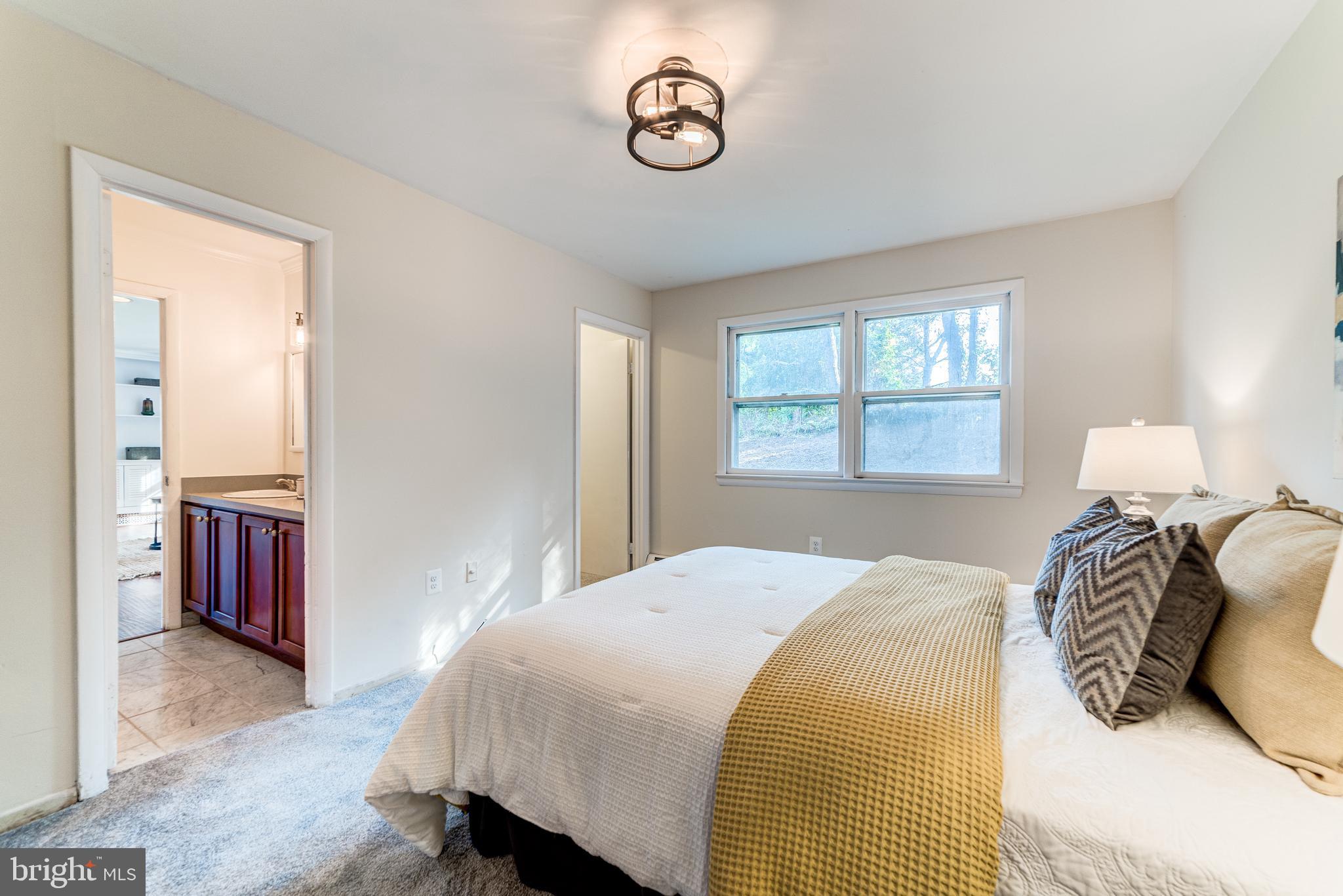 PARKLAWN - Residential