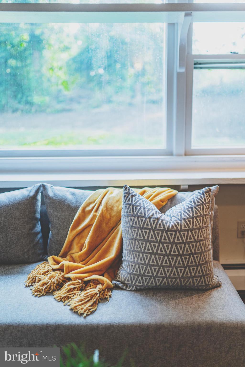 PARKLAWN - Residential