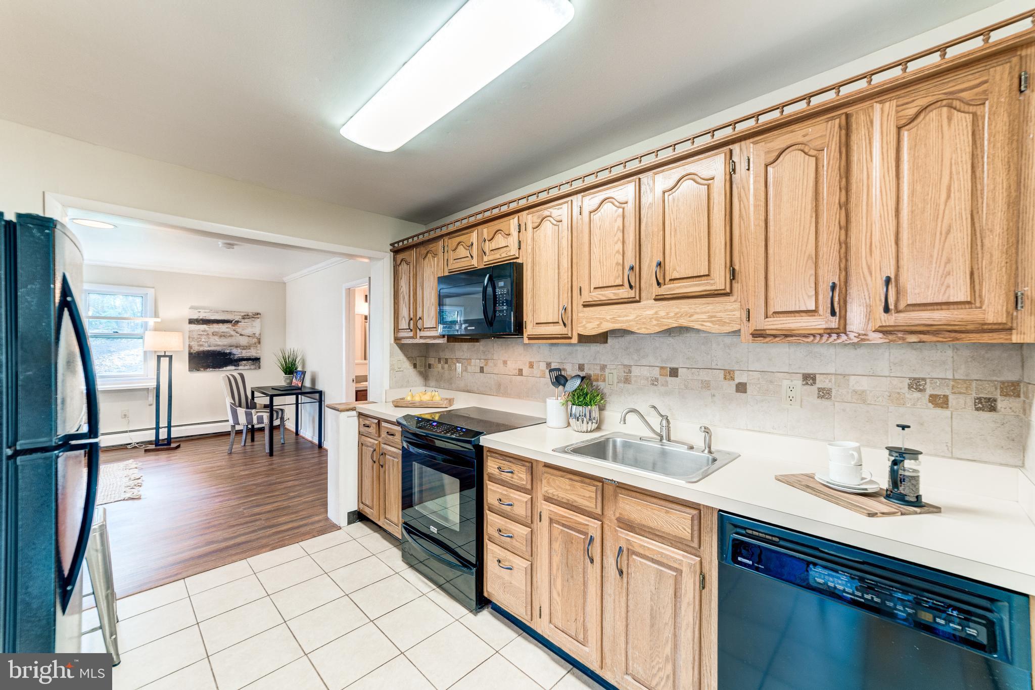 PARKLAWN - Residential