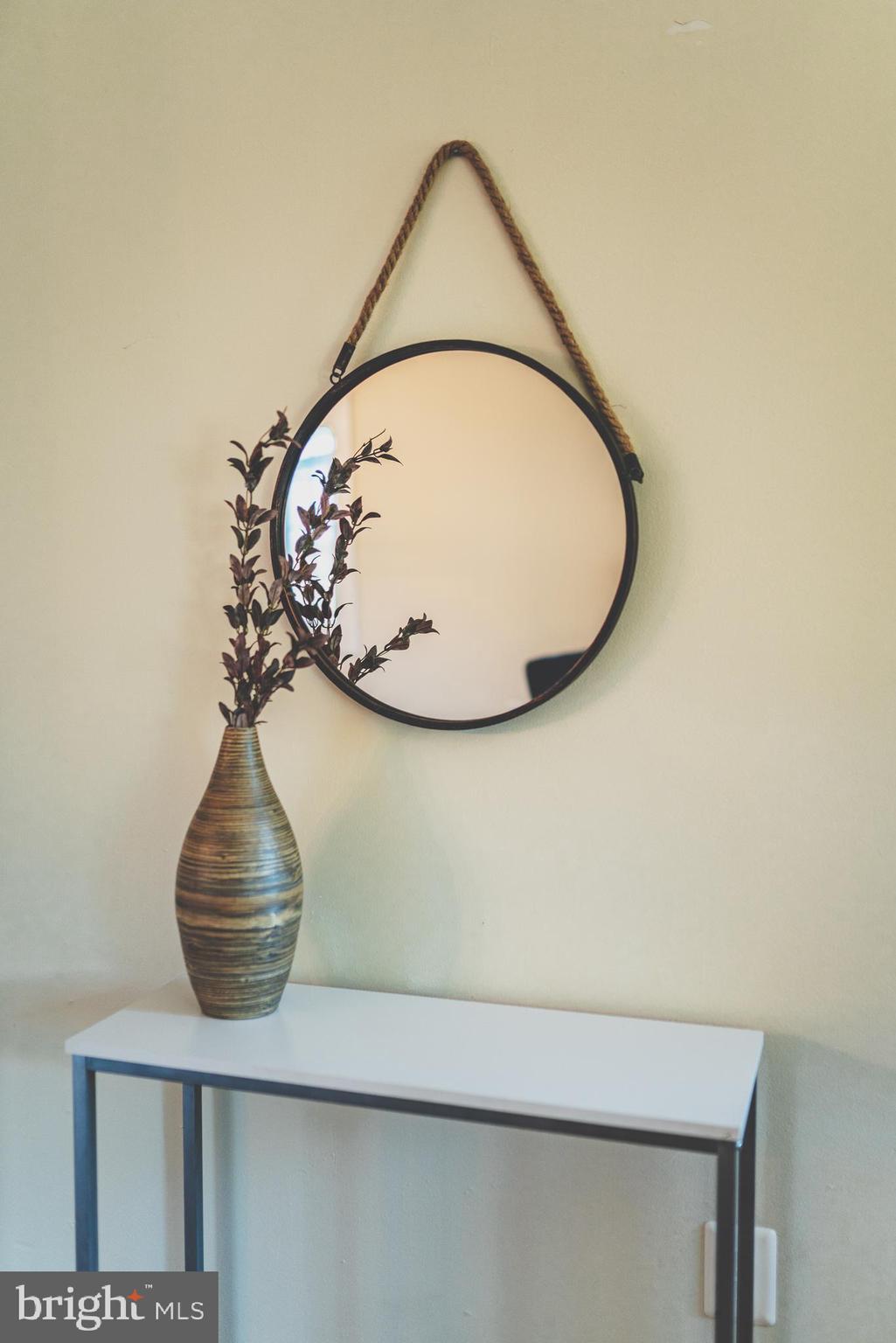 PARKLAWN - Residential