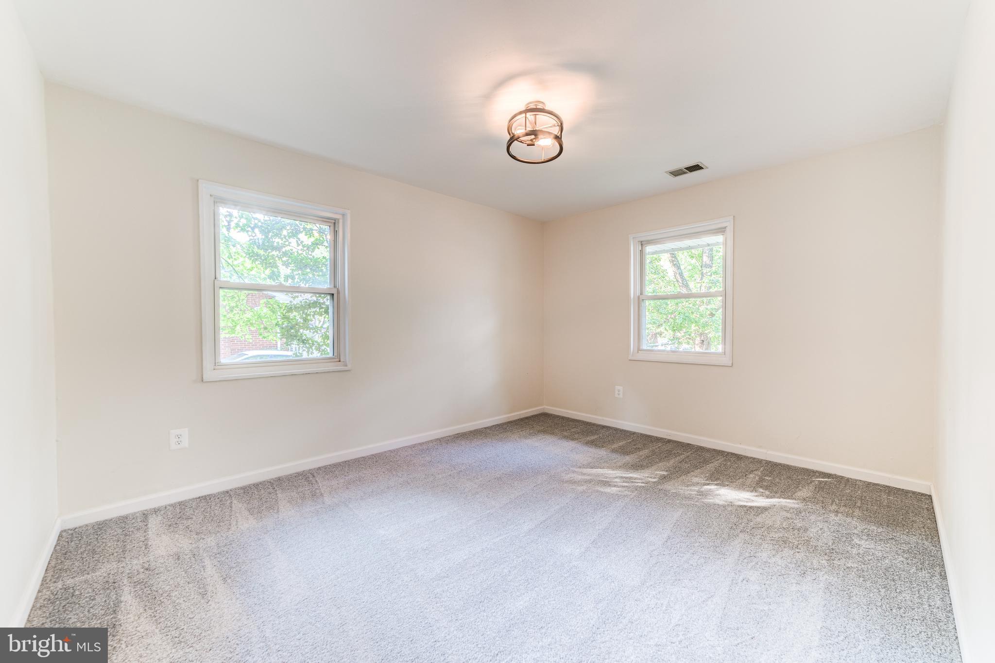 PARKLAWN - Residential