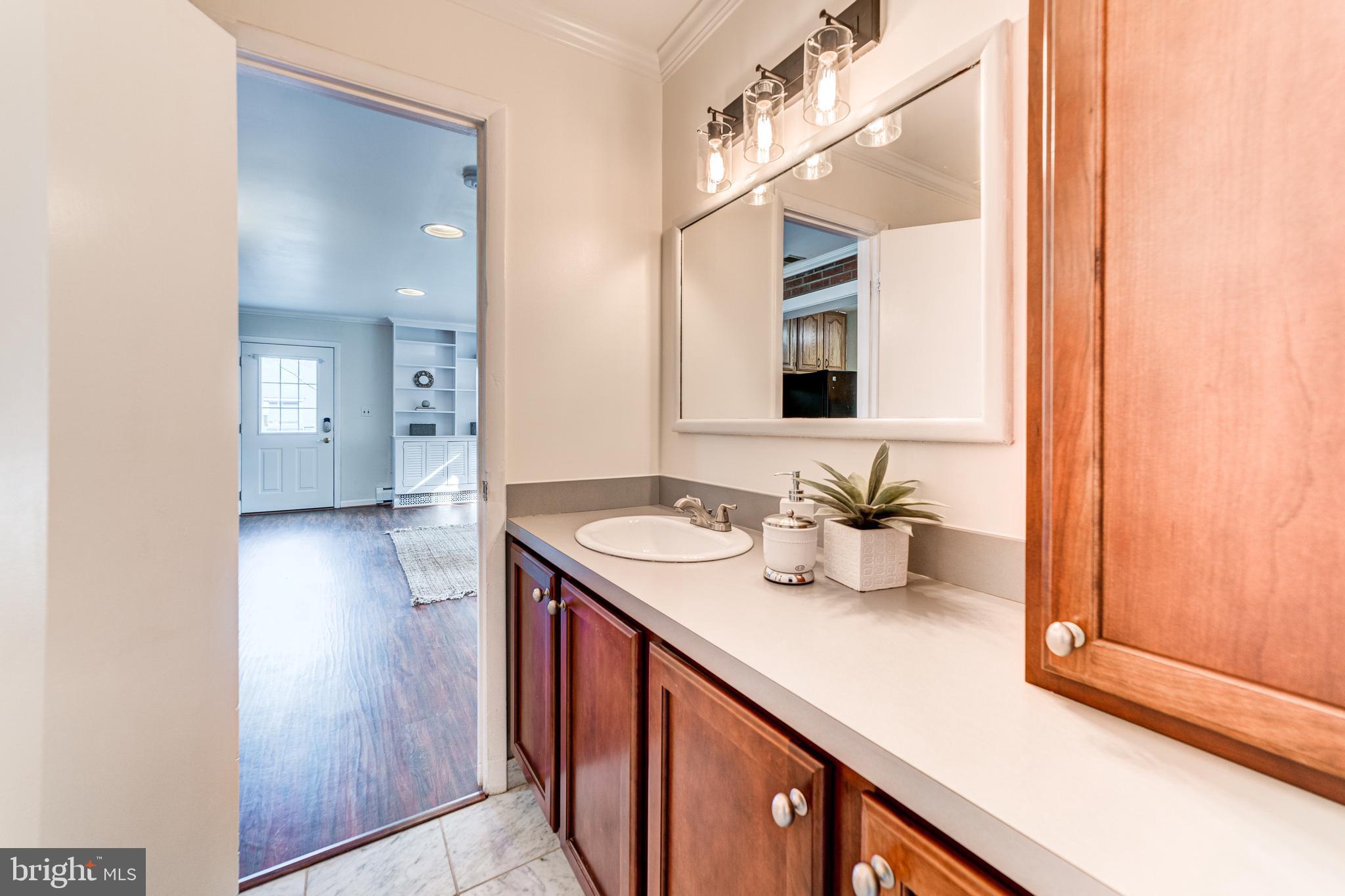 PARKLAWN - Residential