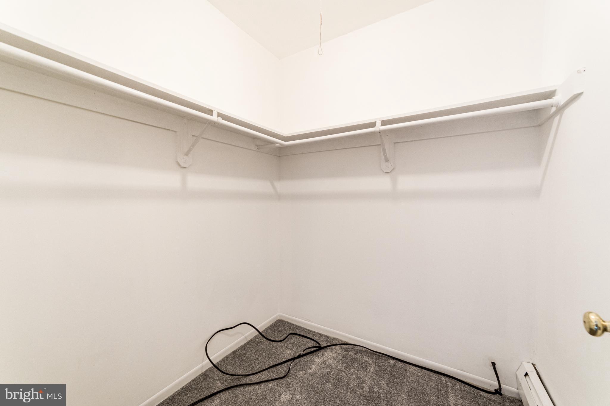 PARKLAWN - Residential