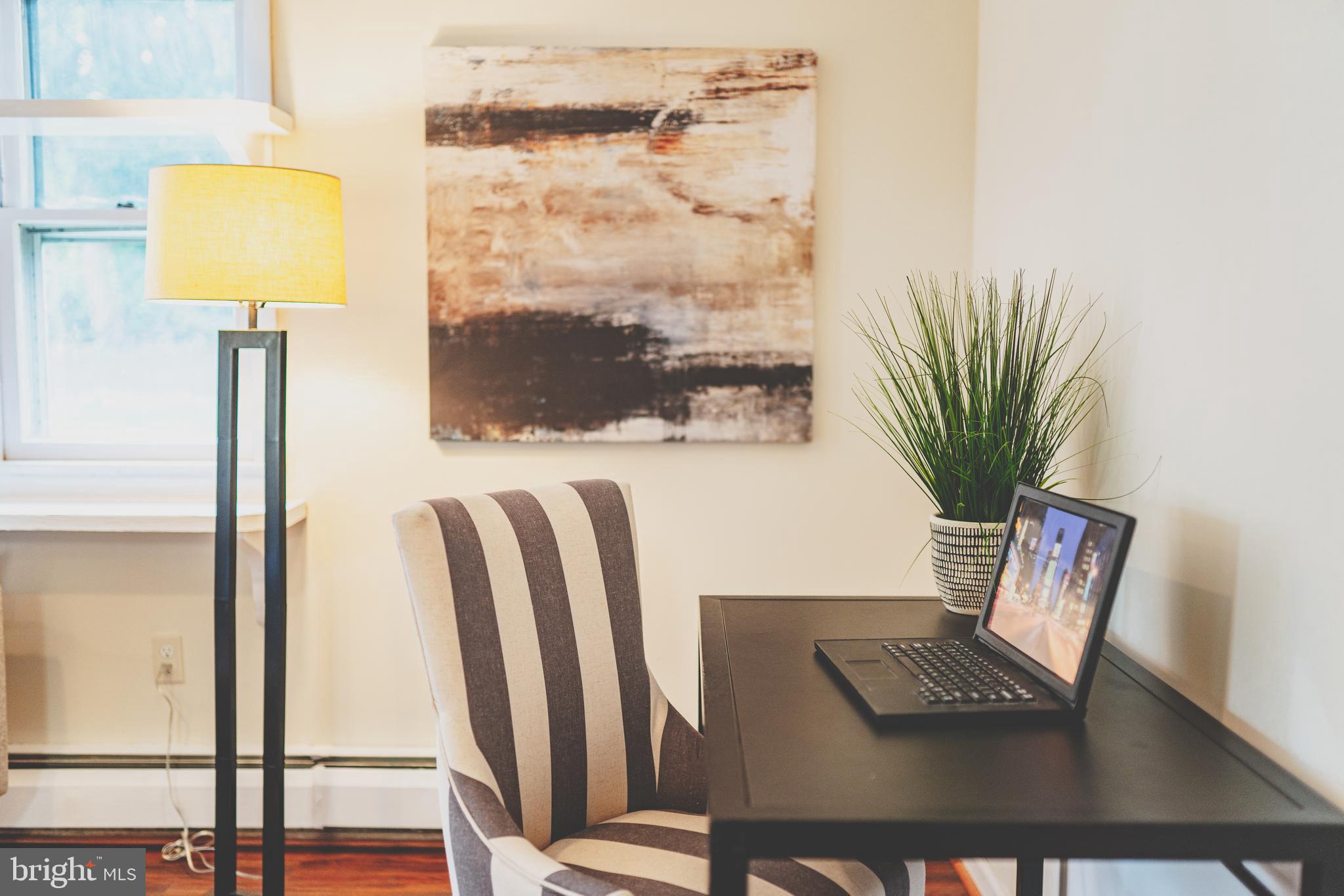 PARKLAWN - Residential