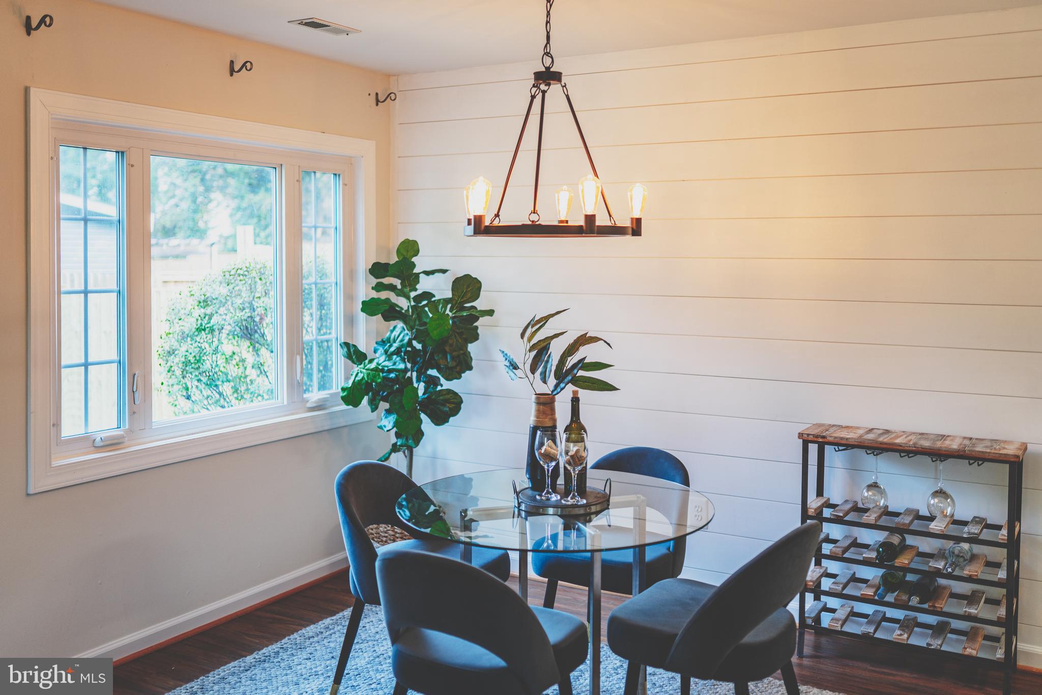 PARKLAWN - Residential