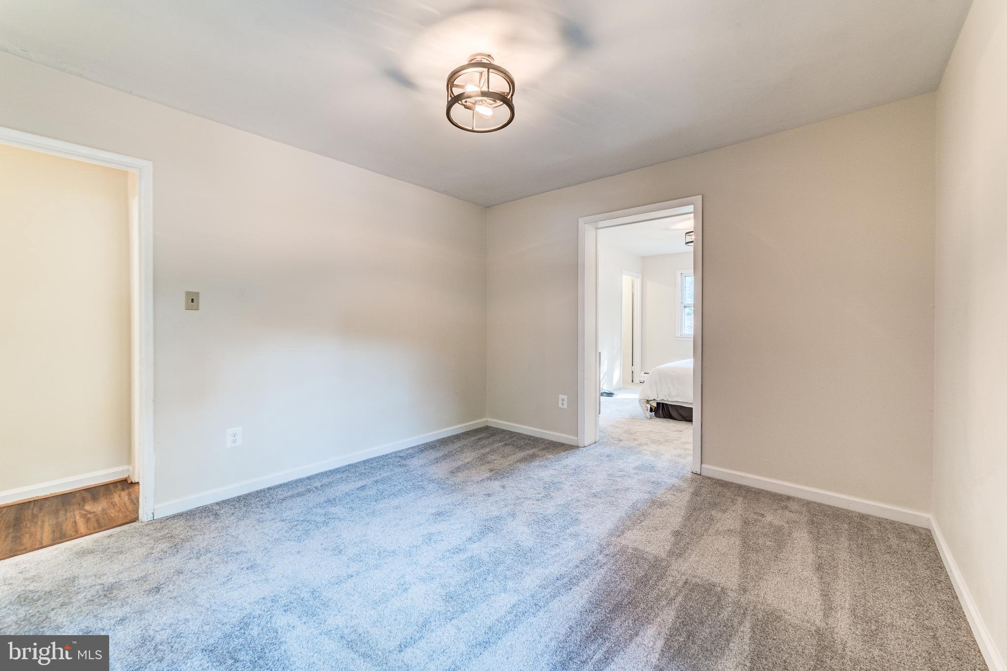 PARKLAWN - Residential