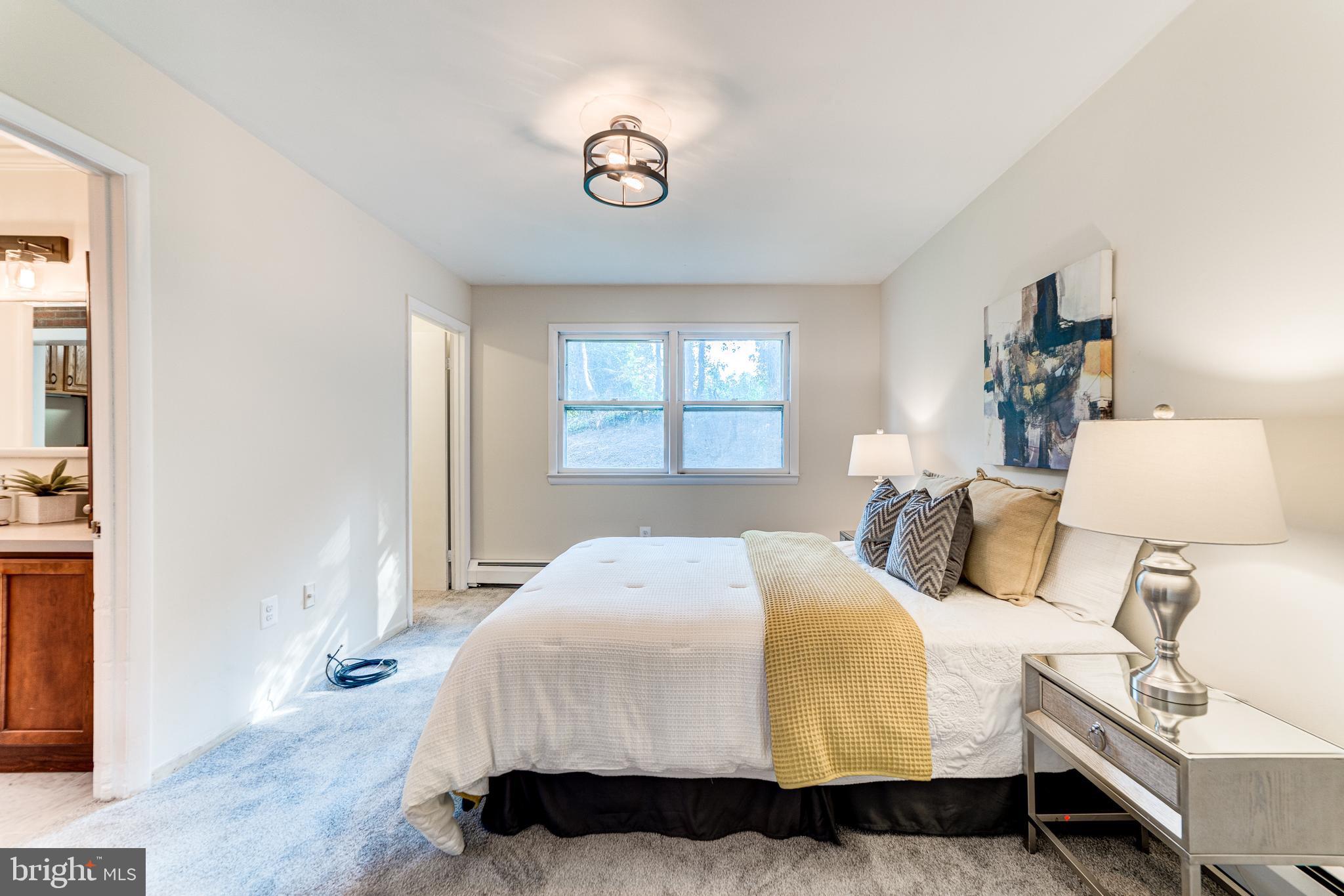 PARKLAWN - Residential