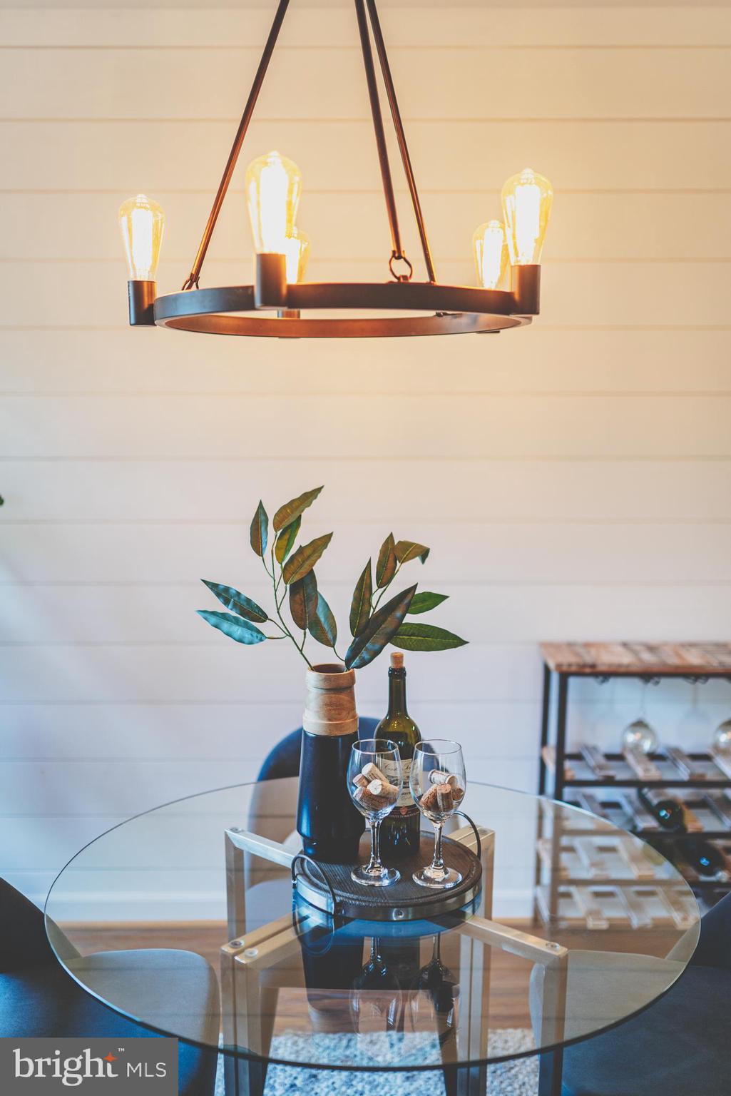 PARKLAWN - Residential