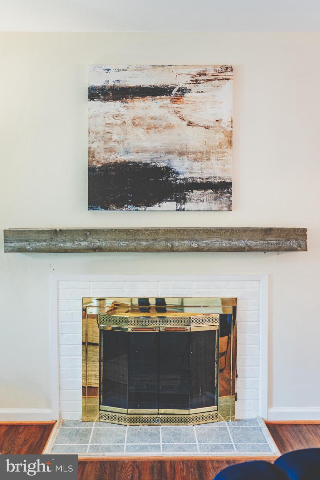 PARKLAWN - Residential