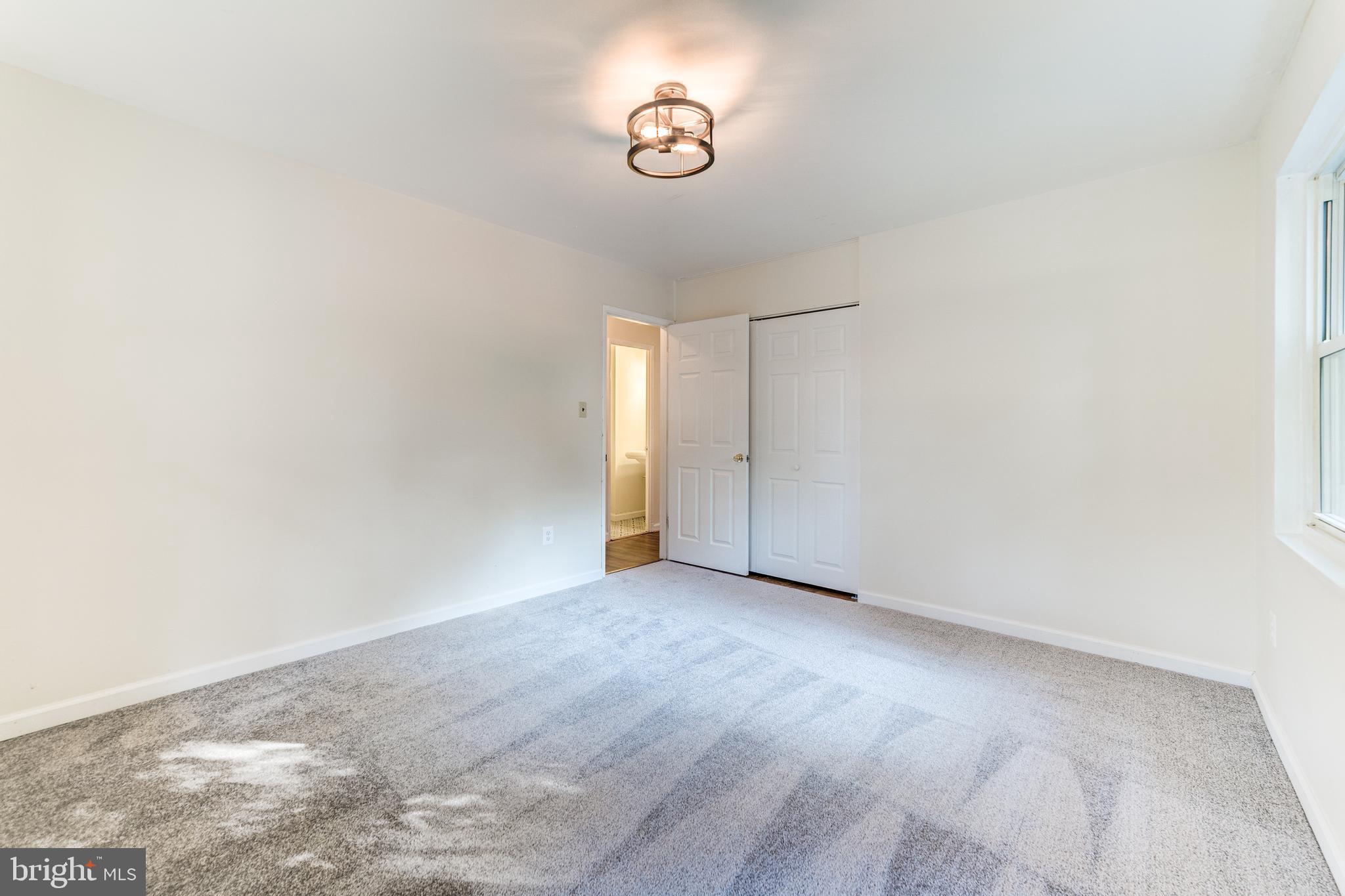 PARKLAWN - Residential