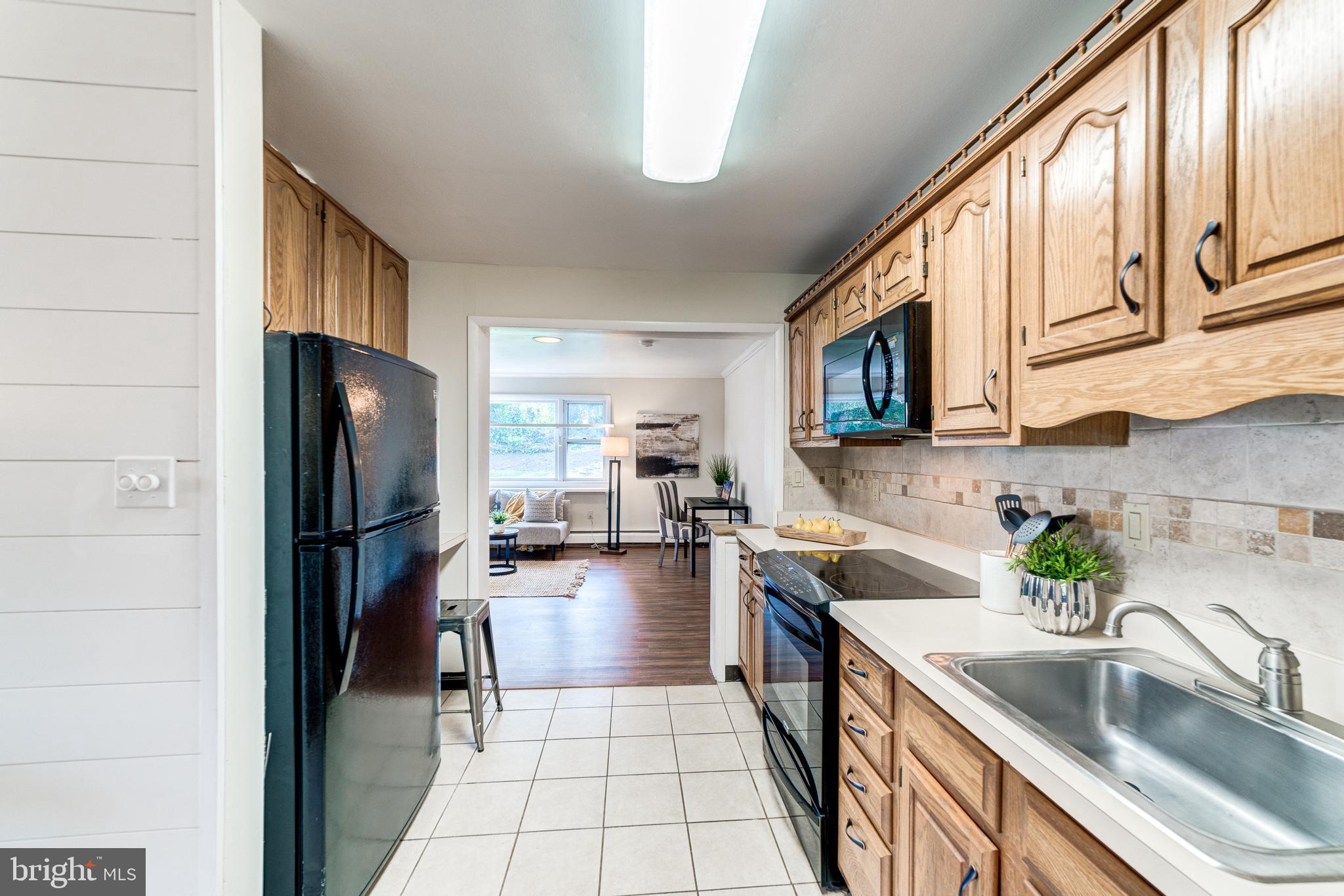 PARKLAWN - Residential