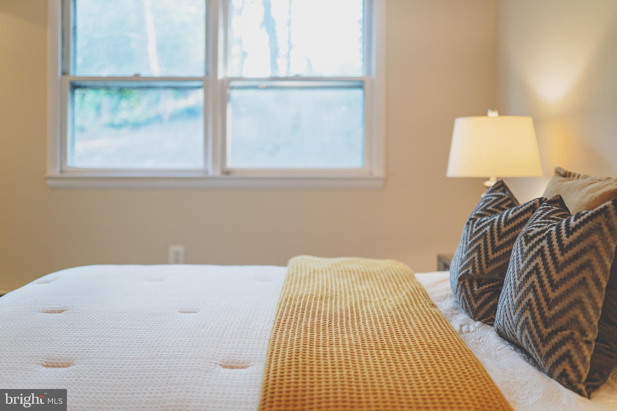 PARKLAWN - Residential