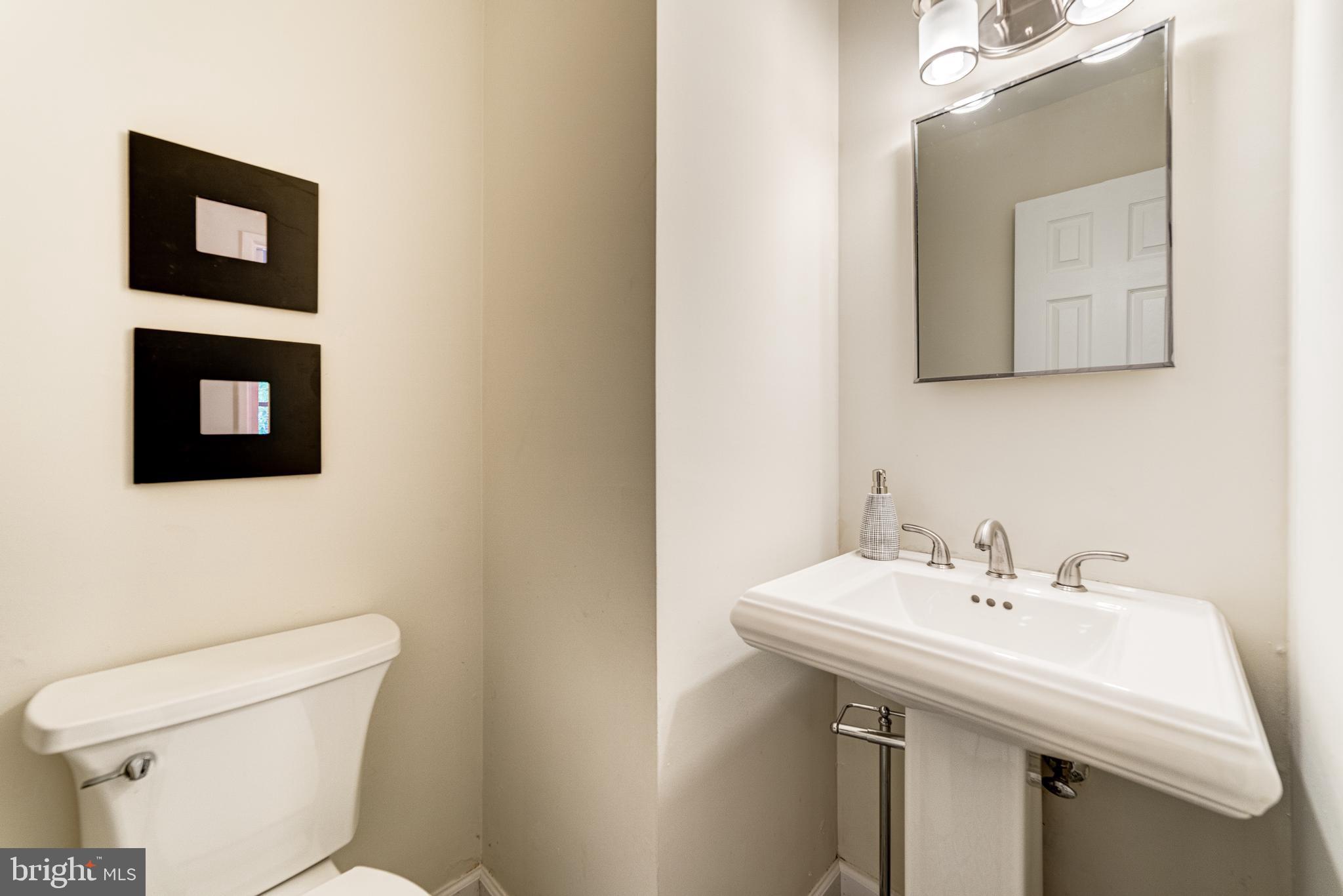 PARKLAWN - Residential