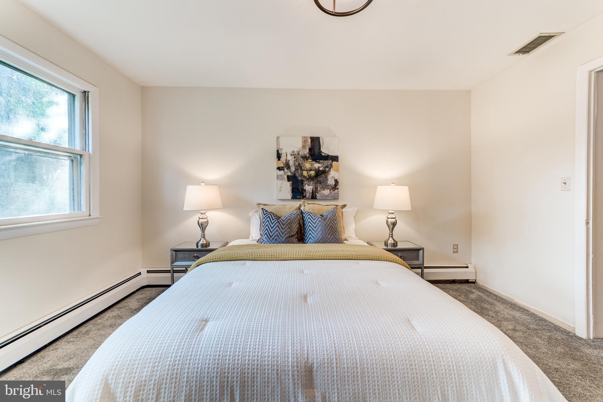 PARKLAWN - Residential