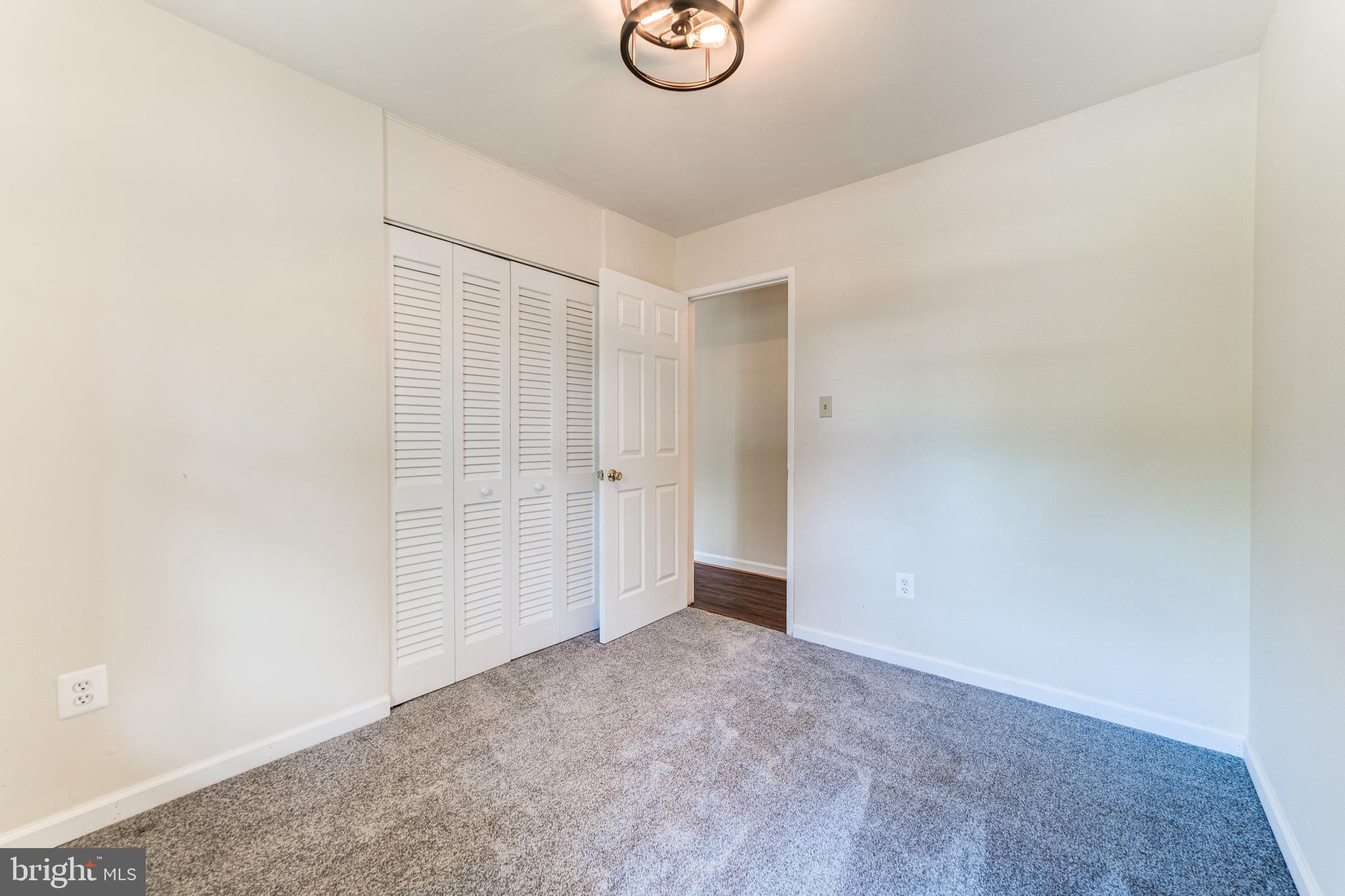 PARKLAWN - Residential