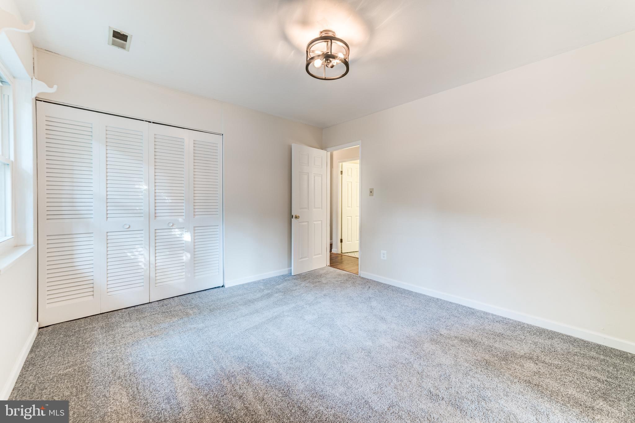 PARKLAWN - Residential