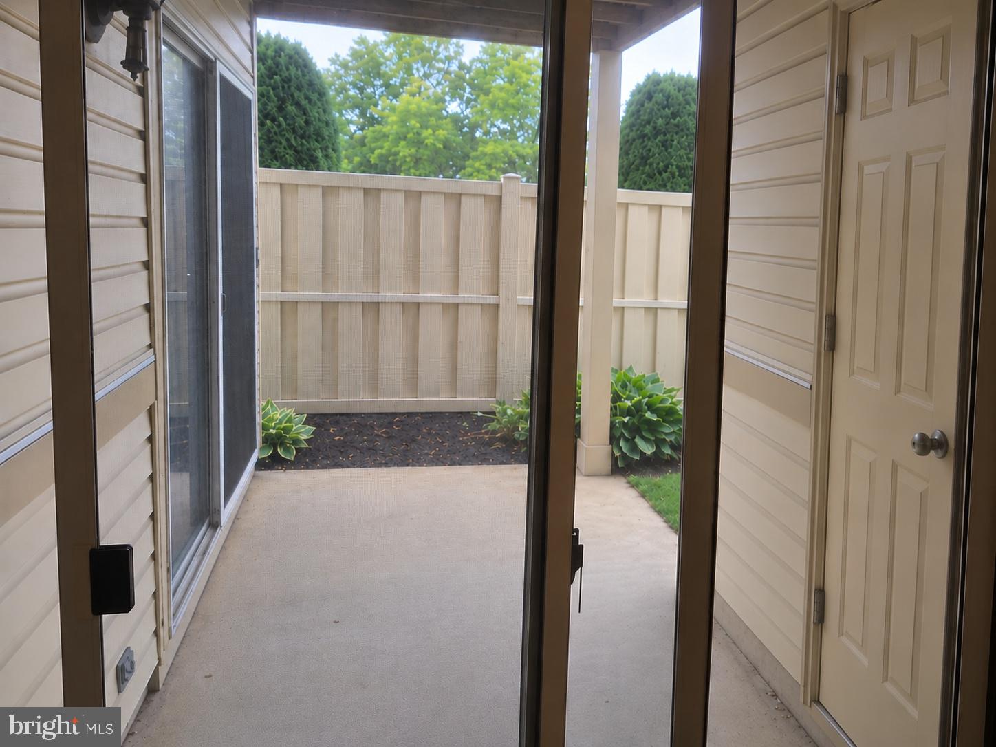 265 STEEPLECHASE COURT 265