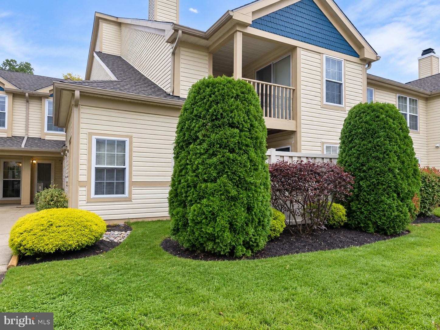 265 STEEPLECHASE COURT 265