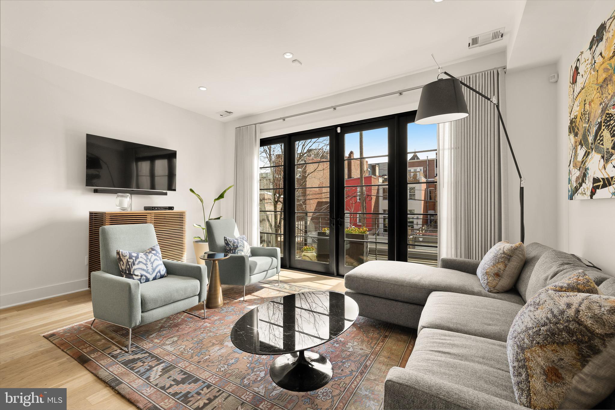 930 FRENCH STREET NW 2