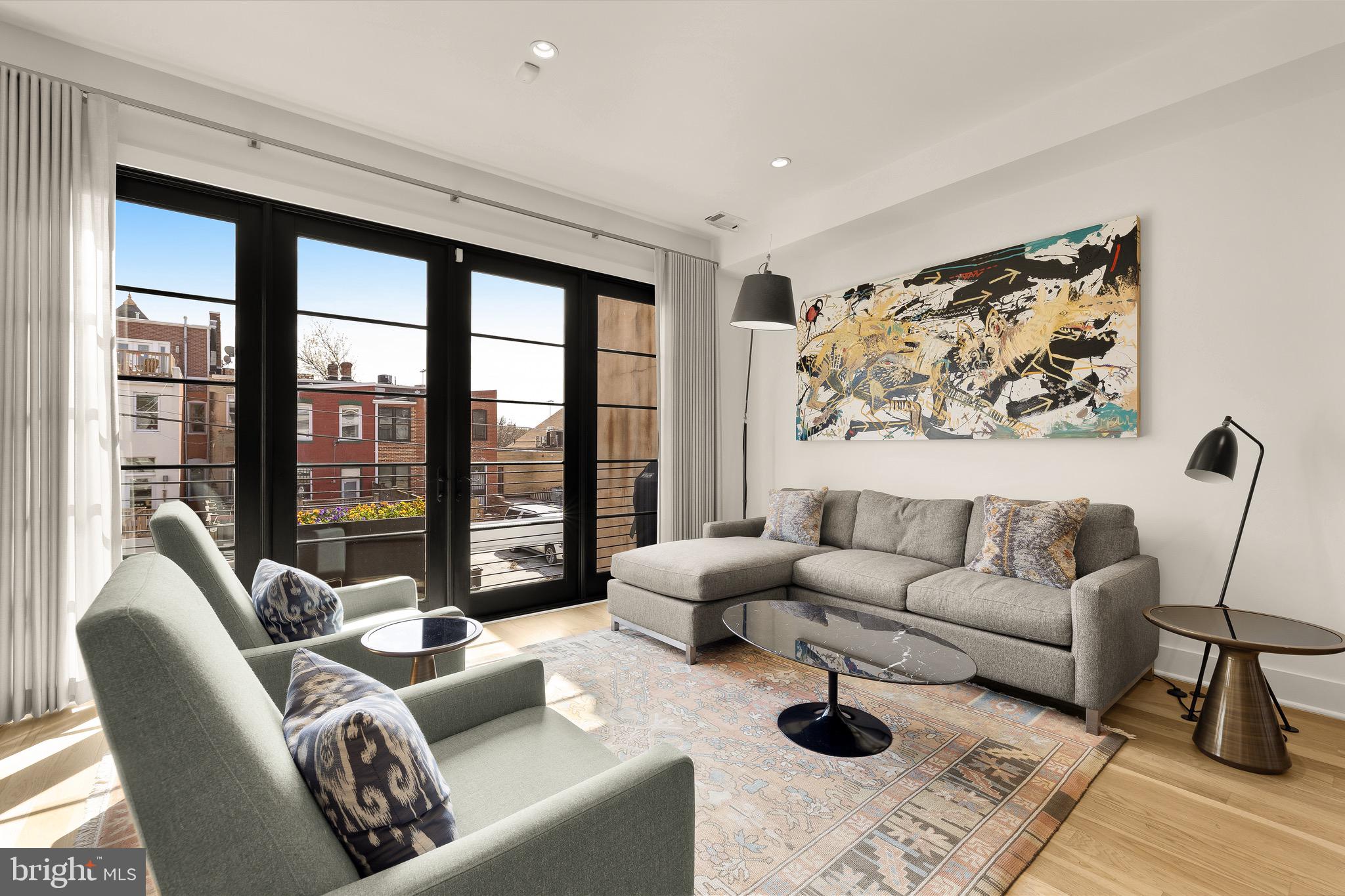 930 FRENCH STREET NW 2