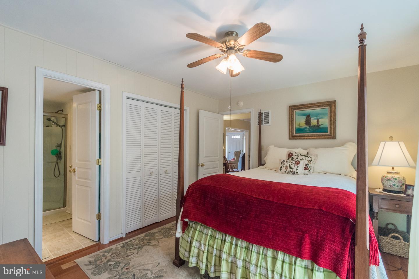 BRYCE  MOUNTAIN  RESORT - Residential