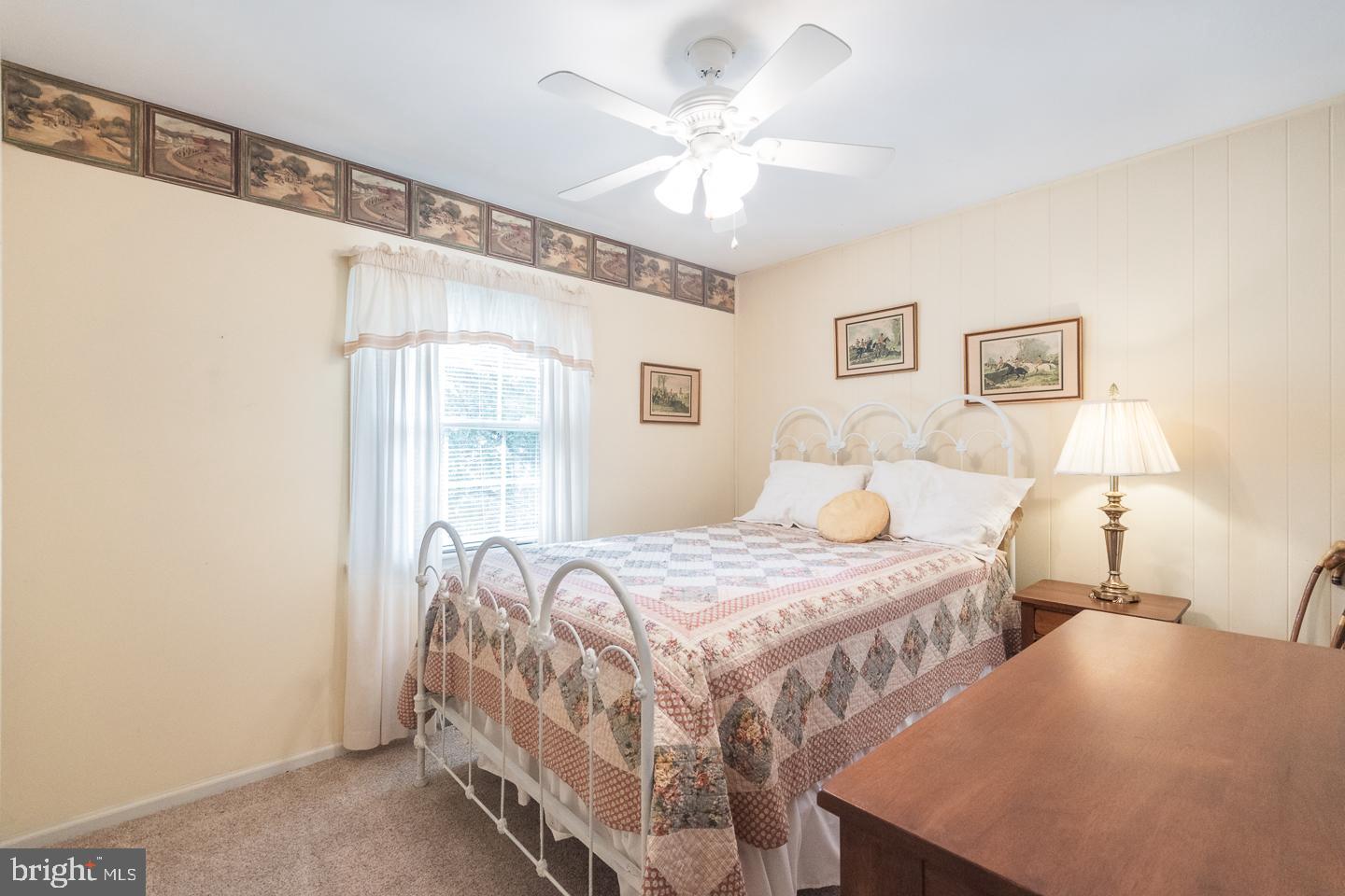 BRYCE  MOUNTAIN  RESORT - Residential