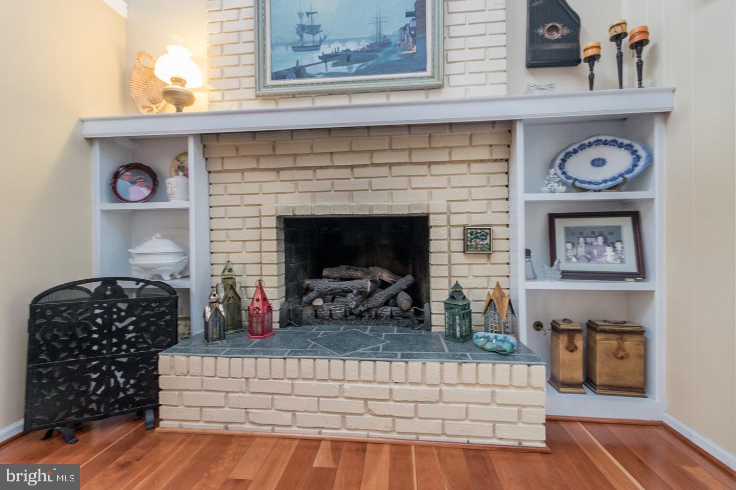 BRYCE  MOUNTAIN  RESORT - Residential