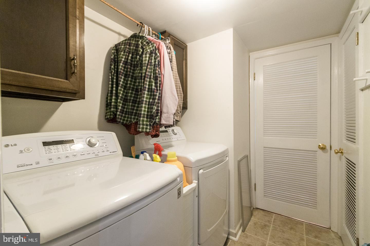 BRYCE  MOUNTAIN  RESORT - Residential