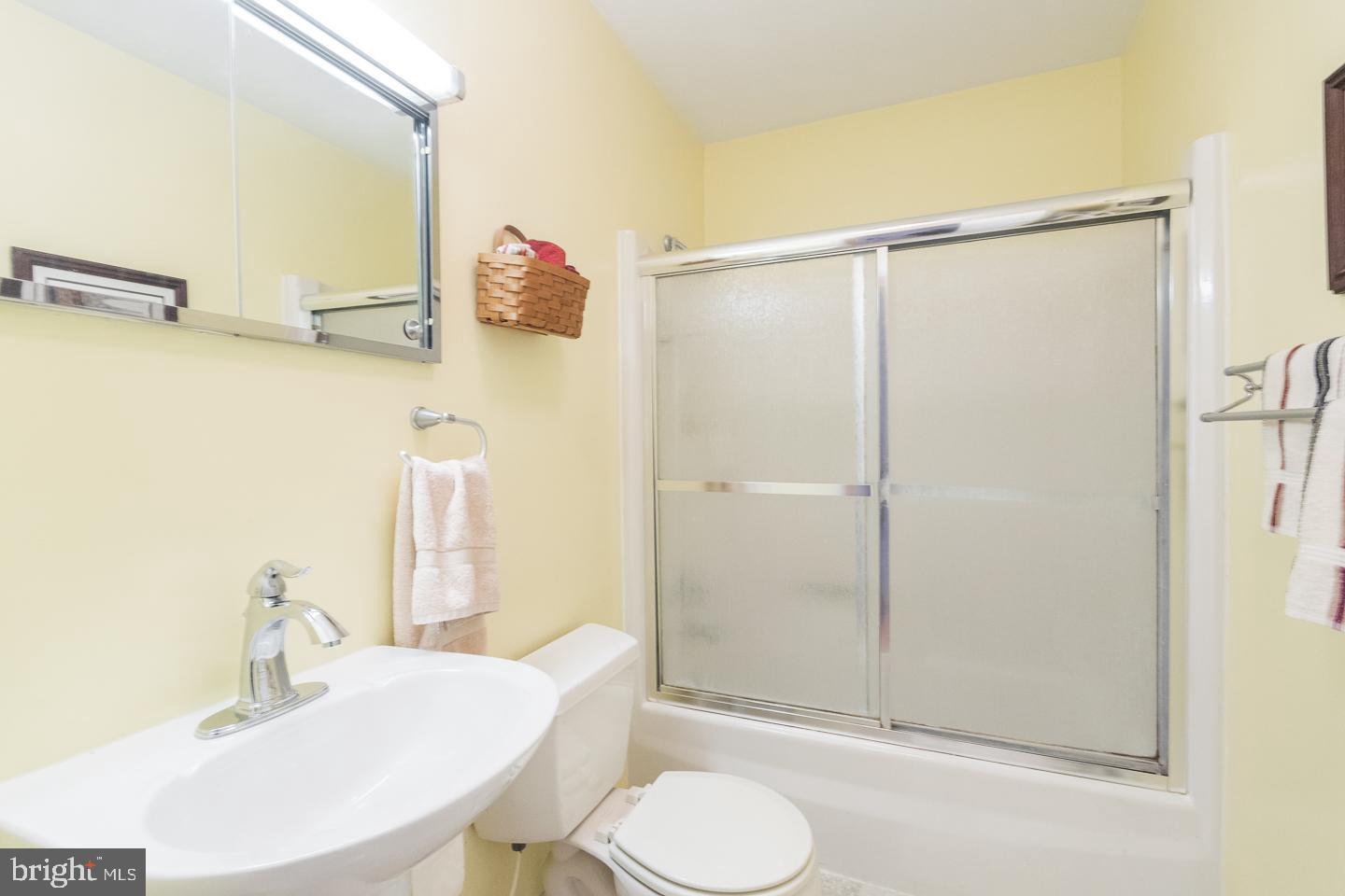 BRYCE  MOUNTAIN  RESORT - Residential