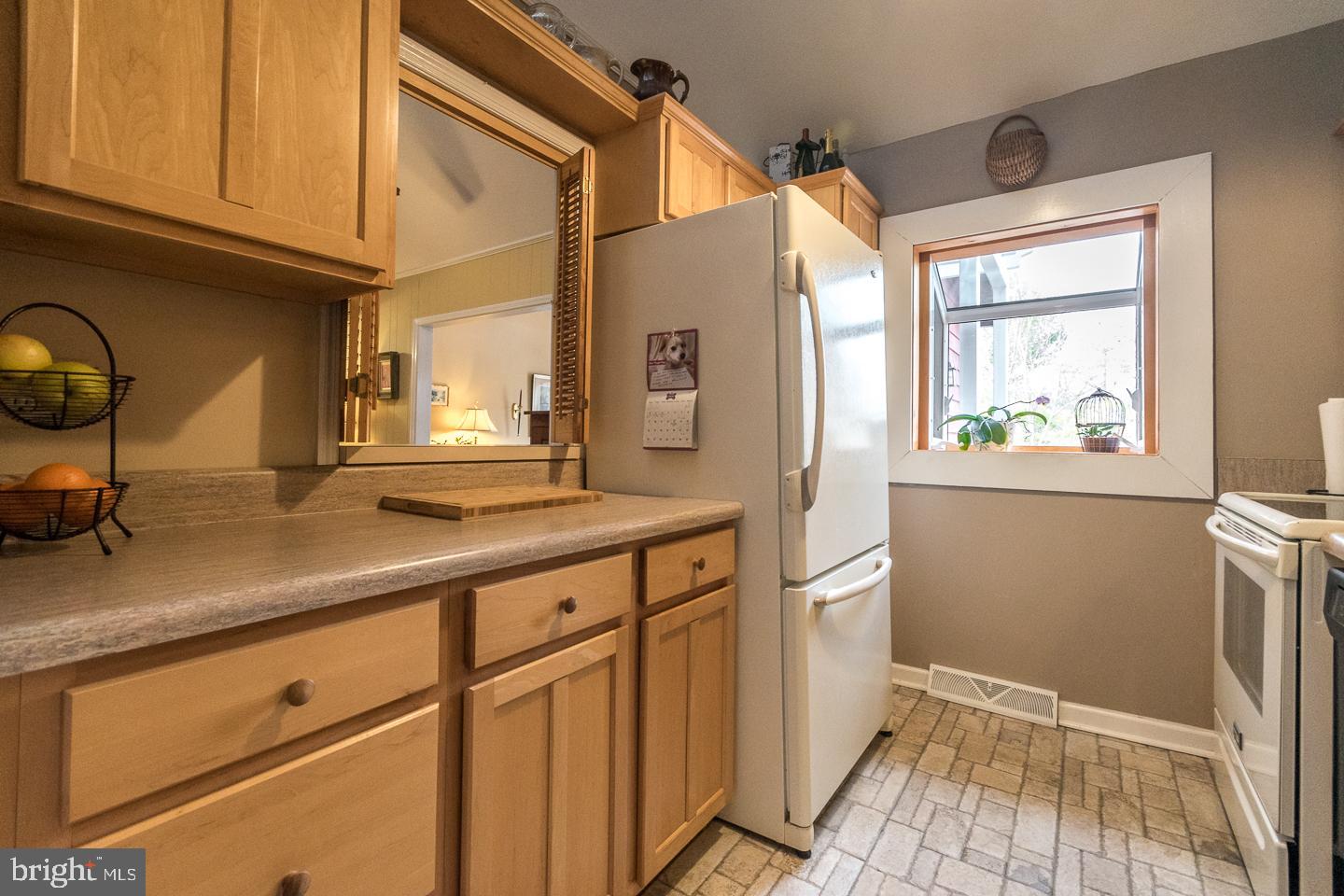 BRYCE  MOUNTAIN  RESORT - Residential