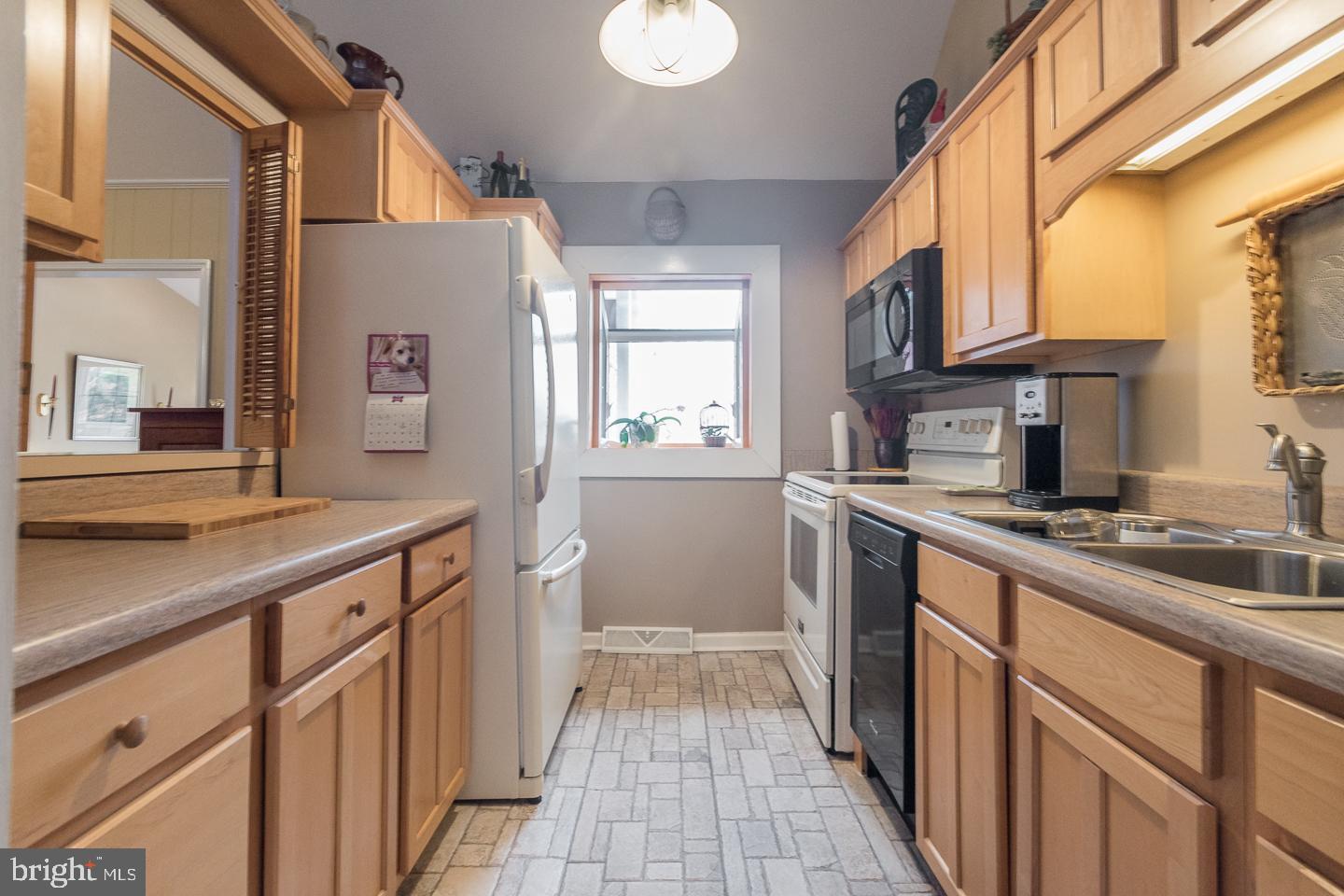 BRYCE  MOUNTAIN  RESORT - Residential